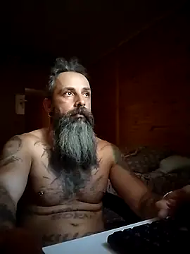 Snapshot of mitrandyr chatting on 28, 2, 2026 mitrandyr online show from 28, 2, 2026