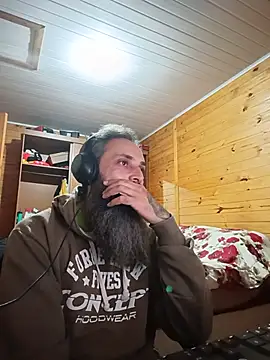 mitrandyr online show from 28, 5, 2026