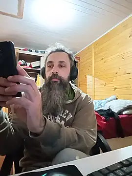 mitrandyr online show from 28, 5, 2026