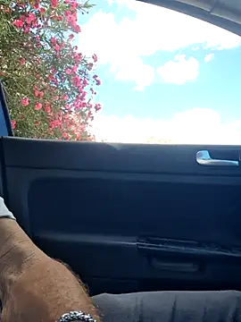 Snapshot of giorgio481510 chatting on 22, 9, 2025 giorgio481510 online show from 22, 9, 2025