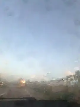 giorgio481510 online show from 13, 2, 2026