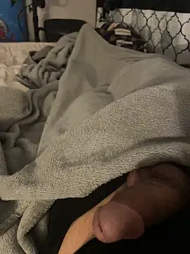 boooo7 online show from 5, 11, 2025