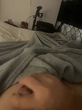 boooo7 online show from 16, 11, 2025