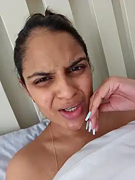 Snapshot of DirtySnowball69 chatting on 10, 12, 2024 DirtySnowball69 online show from 10, 12, 2024