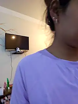 Snapshot of DirtySnowball69 chatting on 12, 12, 2024 DirtySnowball69 online show from 12, 12, 2024