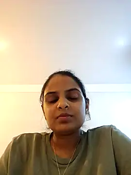 Snapshot of DirtySnowball69 chatting on 16, 12, 2024 DirtySnowball69 online show from 16, 12, 2024