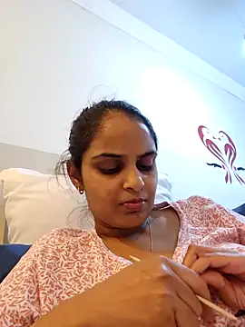 Snapshot of DirtySnowball69 chatting on 17, 12, 2024 DirtySnowball69 online show from 17, 12, 2024