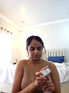 Snapshot of DirtySnowball69 chatting on 18, 12, 2024 DirtySnowball69 online show from 18, 12, 2024