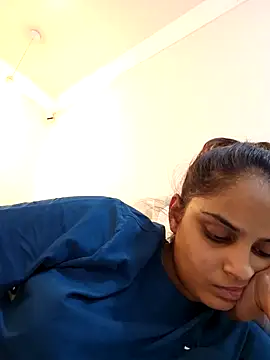 Snapshot of DirtySnowball69 chatting on 21, 12, 2024 DirtySnowball69 online show from 21, 12, 2024