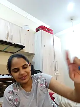 Snapshot of DirtySnowball69 chatting on 25, 12, 2024 DirtySnowball69 online show from 25, 12, 2024