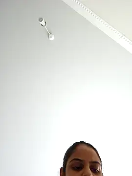 Snapshot of DirtySnowball69 chatting on 29, 12, 2024 DirtySnowball69 online show from 29, 12, 2024