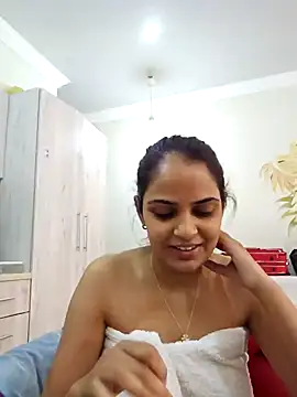 Snapshot of DirtySnowball69 chatting on 15, 1, 2025 DirtySnowball69 online show from 15, 1, 2025