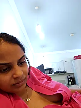 Snapshot of DirtySnowball69 chatting on 31, 1, 2025 DirtySnowball69 online show from 31, 1, 2025