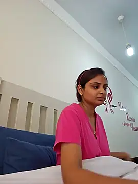 Snapshot of DirtySnowball69 chatting on 5, 2, 2025 DirtySnowball69 online show from 5, 2, 2025