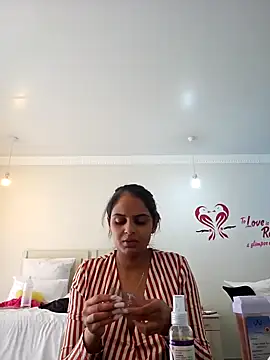 Snapshot of DirtySnowball69 chatting on 10, 2, 2025 DirtySnowball69 online show from 10, 2, 2025