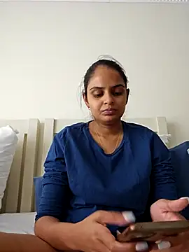 Snapshot of DirtySnowball69 chatting on 20, 2, 2025 DirtySnowball69 online show from 20, 2, 2025