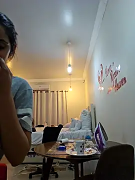 Snapshot of DirtySnowball69 chatting on 22, 2, 2025 DirtySnowball69 online show from 22, 2, 2025