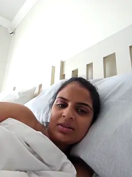 Snapshot of DirtySnowball69 chatting on 23, 2, 2025 DirtySnowball69 online show from 23, 2, 2025