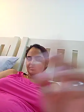 Snapshot of DirtySnowball69 chatting on 23, 2, 2025 DirtySnowball69 online show from 23, 2, 2025