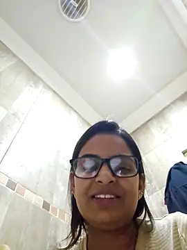 Snapshot of DirtySnowball69 chatting on 24, 2, 2025 DirtySnowball69 online show from 24, 2, 2025