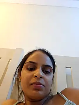 Snapshot of DirtySnowball69 chatting on 26, 2, 2025 DirtySnowball69 online show from 26, 2, 2025