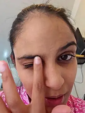 Snapshot of DirtySnowball69 chatting on 28, 2, 2025 DirtySnowball69 online show from 28, 2, 2025