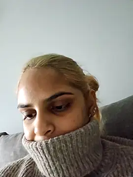 Snapshot of DirtySnowball69 chatting on 19, 9, 2025 DirtySnowball69 online show from 19, 9, 2025