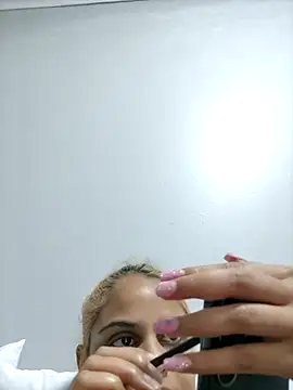 Snapshot of DirtySnowball69 chatting on 30, 9, 2025 DirtySnowball69 online show from 30, 9, 2025