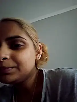 Snapshot of DirtySnowball69 chatting on 2, 10, 2025 DirtySnowball69 online show from 2, 10, 2025