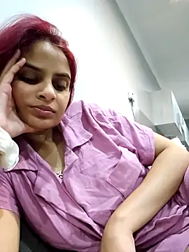 Snapshot of DirtySnowball69 chatting on 10, 10, 2025 DirtySnowball69 online show from 10, 10, 2025