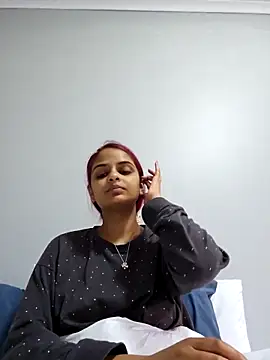 Snapshot of DirtySnowball69 chatting on 15, 10, 2025 DirtySnowball69 online show from 15, 10, 2025