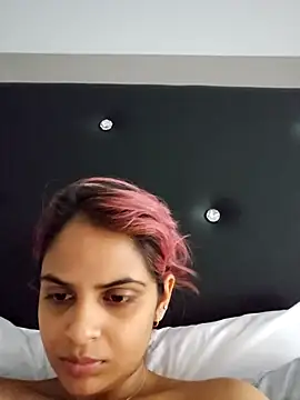 Snapshot of DirtySnowball69 chatting on 7, 1, 2026 DirtySnowball69 online show from 7, 1, 2026