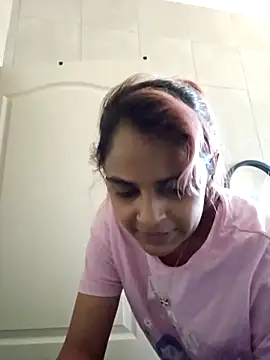 DirtySnowball69 online show from 11, 2, 2026