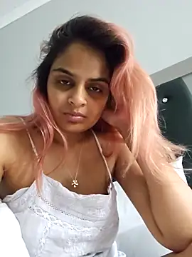 DirtySnowball69 online show from 6, 3, 2026