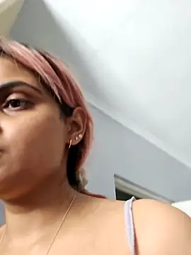 DirtySnowball69 online show from 19, 3, 2026