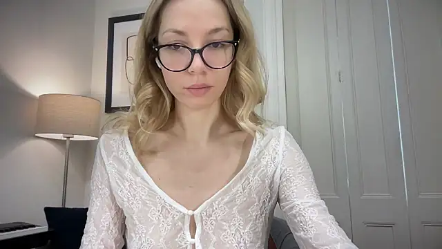 Cutensadistic online show from 14, 12, 2024