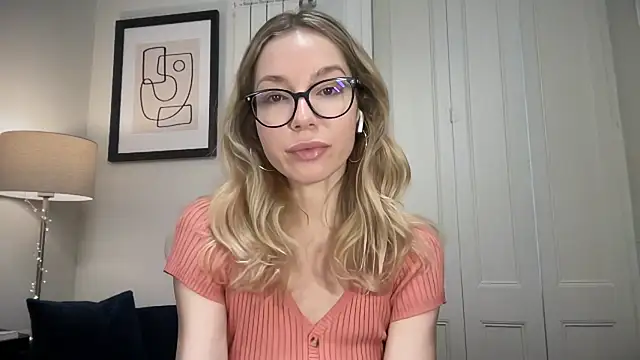 Cutensadistic online show from 20, 12, 2024