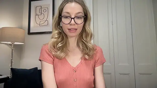Cutensadistic online show from 20, 12, 2024