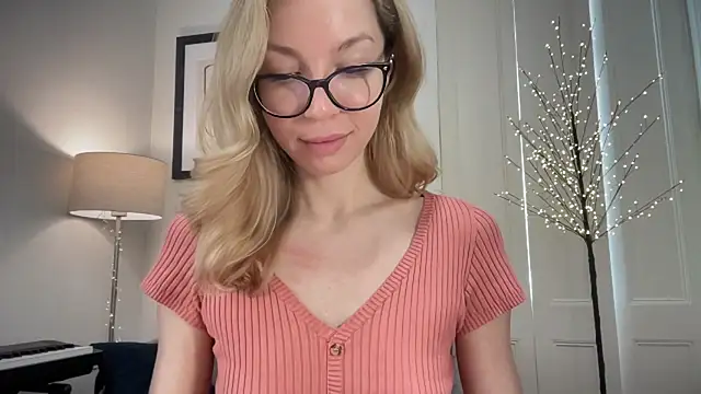 Cutensadistic online show from 24, 12, 2024