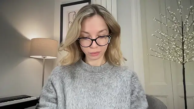 Cutensadistic online show from 26, 12, 2024