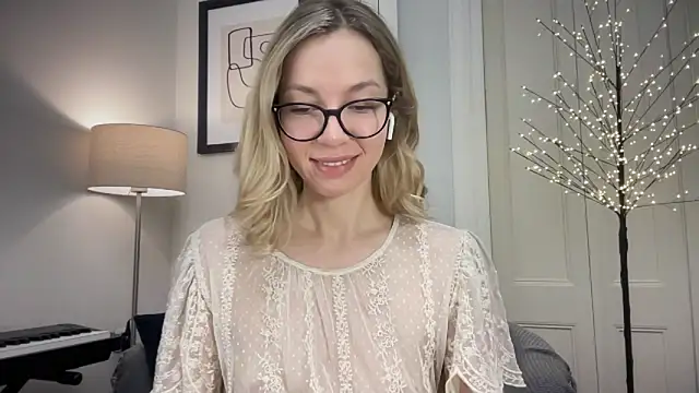Cutensadistic online show from 27, 12, 2024