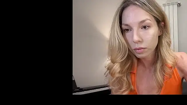 Cutensadistic online show from 27, 2, 2025