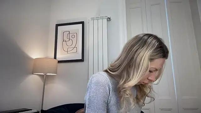 Cutensadistic online show from 7, 3, 2025