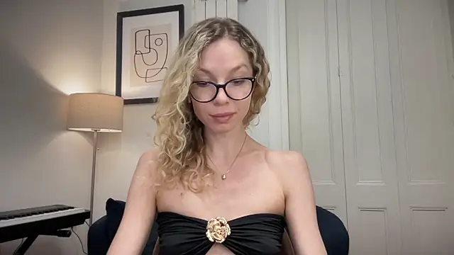 Cutensadistic online show from 17, 3, 2025
