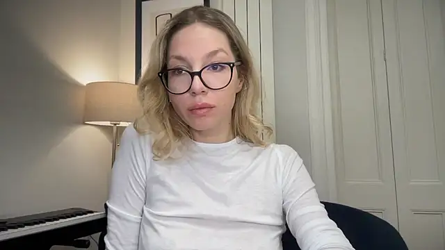 Cutensadistic online show from 20, 3, 2025