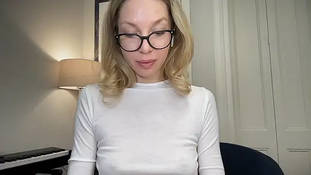 Cutensadistic online show from 20, 3, 2025