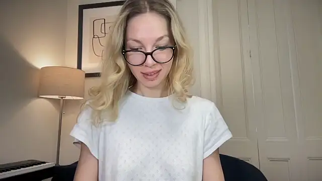 Cutensadistic online show from 21, 3, 2025