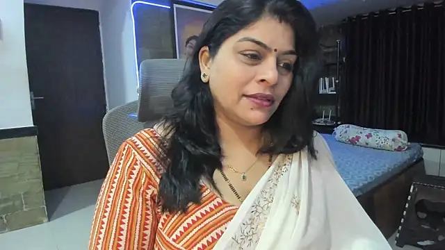 Snapshot of tarivishu23 chatting on 3, 12, 2024 tarivishu23 online show from 3, 12, 2024