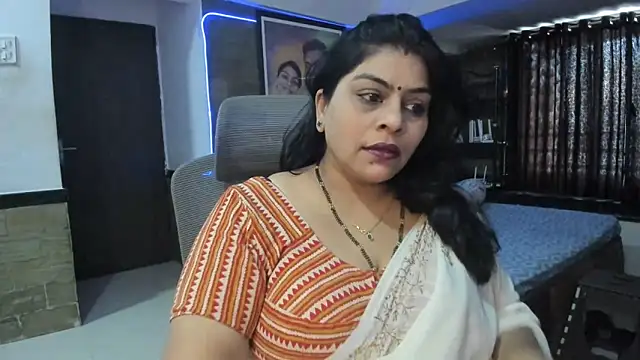 Snapshot of tarivishu23 chatting on 3, 12, 2024 tarivishu23 online show from 3, 12, 2024