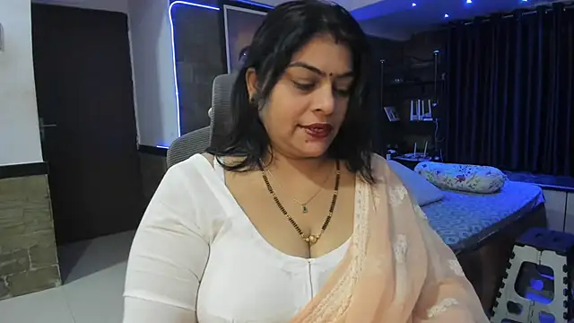 Snapshot of tarivishu23 chatting on 4, 12, 2024 tarivishu23 online show from 4, 12, 2024
